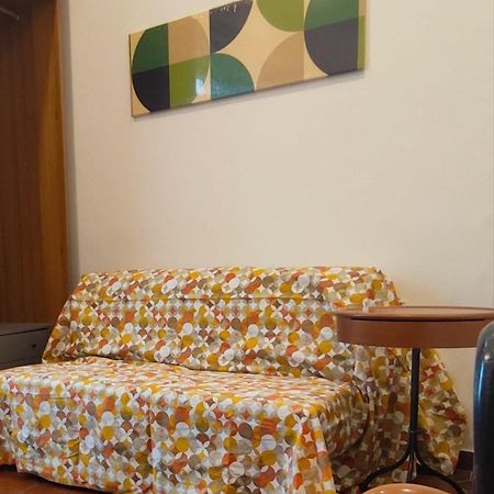 רומא Casetta Del Quadraro מראה חיצוני תמונה
